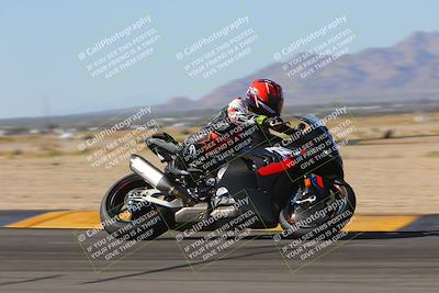 media/Nov-11-2023-SoCal Trackdays (Sat) [[efd63766ff]]/Turn 8 Set 1 (1030am)/